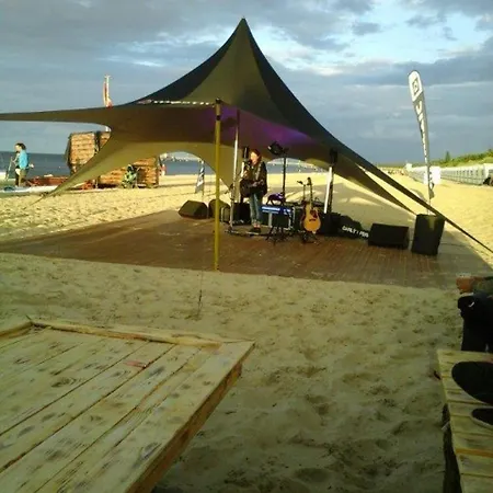 Emma Casa de Férias